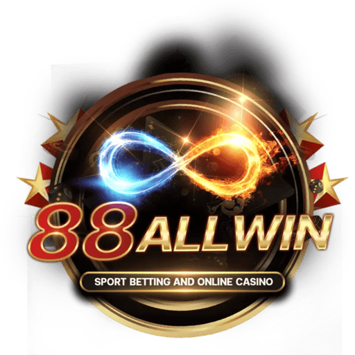 88ALLWIN